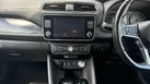 2020-nissan-leaf-e-tekna-small-11