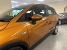 2018-vauxhall-crossland-x-12-se-83ps-small-4