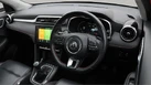 2022-mg-zs-suv-10t-gdi-exclusive-small-9