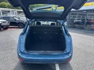 2015-citroen-c4-picasso-16bluehdi-vtr-120ps-small-16