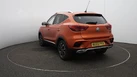 2022-mg-zs-suv-10t-gdi-exclusive-small-61