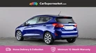 2018-ford-fiesta-10t-zetec-5d-small-3