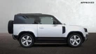 2024-land-rover-90-defender-30-d300-x-dynamic-hse-small-4