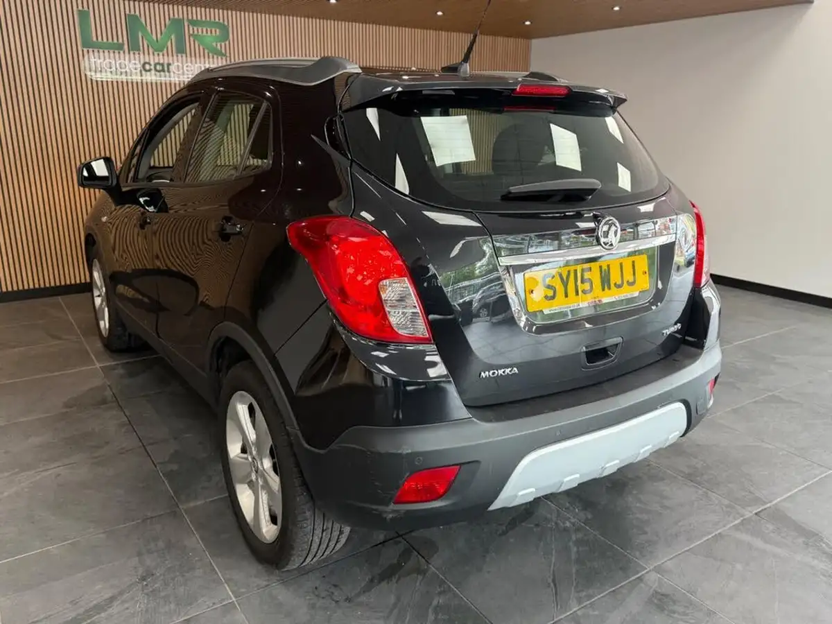2015-vauxhall-mokka-14-exclusiv-big-6