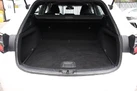 2020-toyota-corolla-18-vvt-i-icon-tech-spare-wheel-touring-sports-5d-small-47
