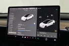 2021-tesla-model-3-e-long-range-awd-small-14