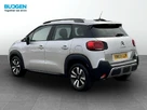 2019-citroen-c3-aircross-12-puretech-feel-110ps-ss-small-3