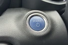 2023-mazda-mazda2-15-select-small-21