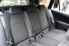 2020-toyota-corolla-18-vvt-i-icon-tech-spare-wheel-touring-sports-5d-small-19