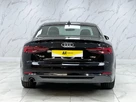 2018-audi-a5-14-tfsi-s-line-coupe-2d-small-9