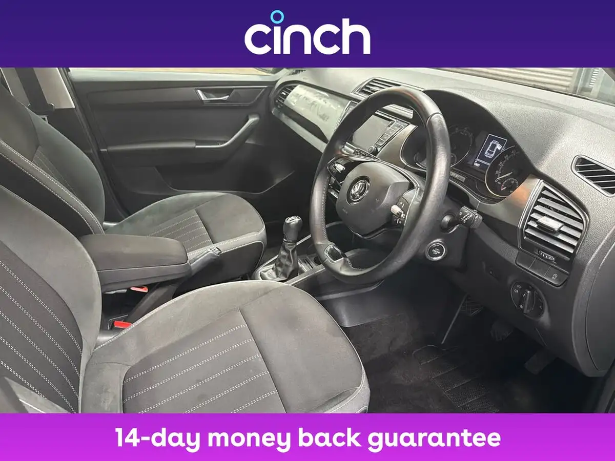 2021-skoda-fabia-10-tsi-se-l-95ps-hatchback-big-11