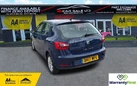 2017-seat-ibiza-10-se-technology-hatchback-5d-small-7