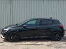 2023-renault-clio-16-engineered-small-3