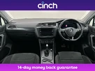 2019-volkswagen-tiguan-15-tsi-sel-small-14