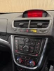 2015-vauxhall-mokka-14-exclusiv-small-17