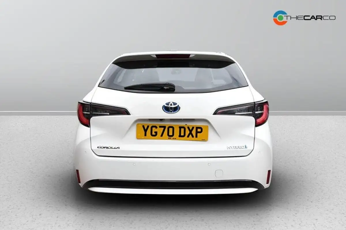 2020-toyota-corolla-18-vvt-i-icon-tech-spare-wheel-touring-sports-5d-big-8