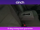 2019-volkswagen-tiguan-15-tsi-sel-small-38