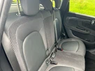 2017-mini-countryman-20td-cooper-sd-ss-all4-small-23