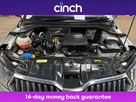 2021-skoda-fabia-10-tsi-se-l-95ps-hatchback-small-22