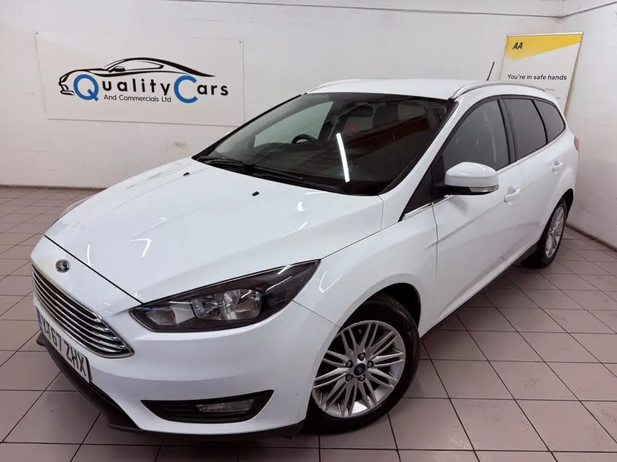 2017-ford-focus-15tdci-zetec-edition-120ps-estate-big-0