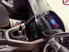 2017-ford-focus-15tdci-zetec-edition-120ps-estate-small-11