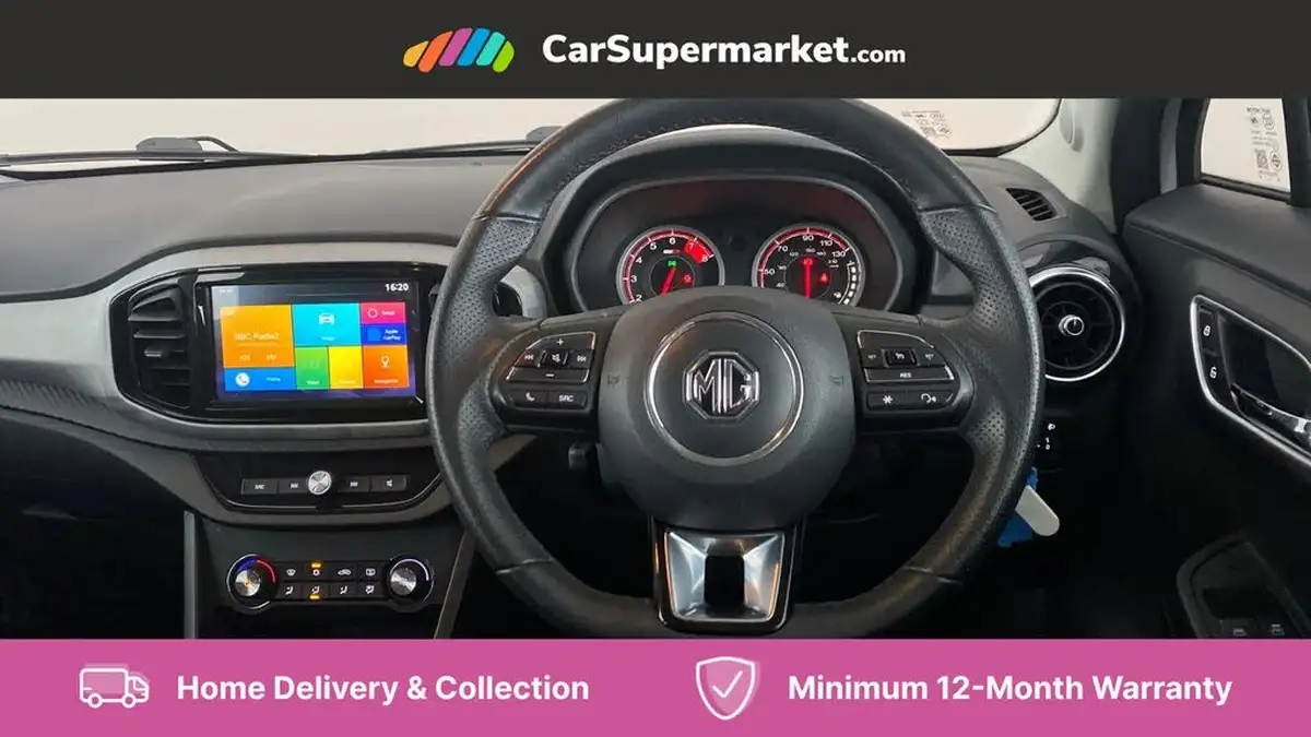2023-mg-mg3-15-vti-tech-exclusive-nav-big-13