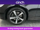 2022-ds-ds-3-crossback-12-puretech-performance-line-130ps-eat8-small-23