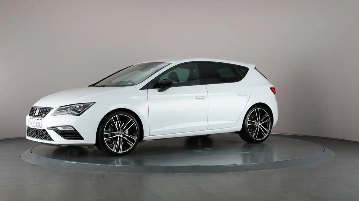 2020-seat-leon-20-tsi-cupra-lux-big-26