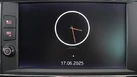 2020-seat-leon-20-tsi-cupra-lux-small-37