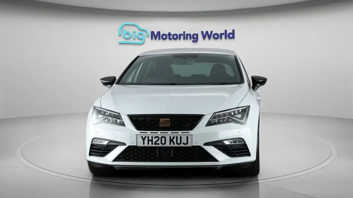 2020-seat-leon-20-tsi-cupra-lux-big-2