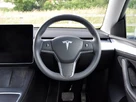 2022-tesla-model-y-e-long-range-small-57