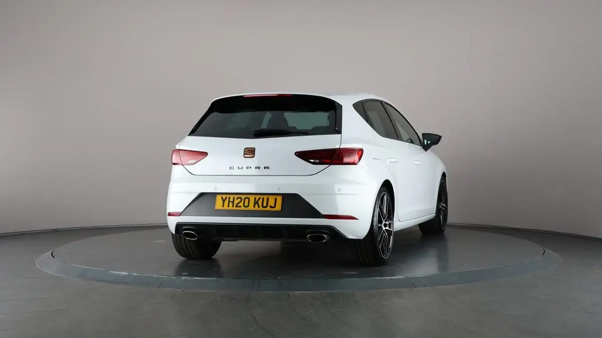 2020-seat-leon-20-tsi-cupra-lux-big-74