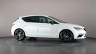 2020-seat-leon-20-tsi-cupra-lux-small-61