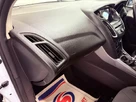 2017-ford-focus-15tdci-zetec-edition-120ps-estate-small-35