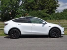 2022-tesla-model-y-e-long-range-small-33