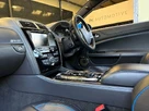 2011-jaguar-xkr-s-50-v8-542bhp-coupe-auto-small-27
