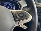 2022-volkswagen-t-cross-15-tsi-r-line-small-30