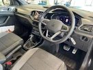 2022-volkswagen-t-cross-15-tsi-r-line-small-2