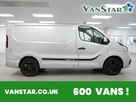 2019-renault-trafic-16dci-sl27-120-premier-edition-panel-small-7