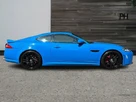2011-jaguar-xkr-s-50-v8-542bhp-coupe-auto-small-3