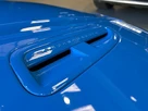 2011-jaguar-xkr-s-50-v8-542bhp-coupe-auto-small-51