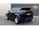 2024-land-rover-range-rover-evoque-15-p300e-s-small-1