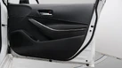 2022-toyota-corolla-18-vvt-i-icon-120bhp-spare-wheel-touring-sports-5d-small-15
