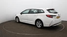 2022-toyota-corolla-18-vvt-i-icon-120bhp-spare-wheel-touring-sports-5d-small-63