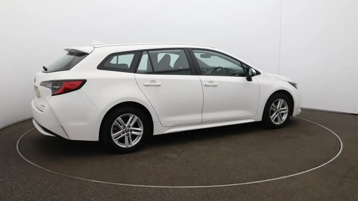 2022-toyota-corolla-18-vvt-i-icon-120bhp-spare-wheel-touring-sports-5d-big-52