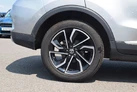 2024-mg-zs-suv-15-vti-tech-exclusive-small-7