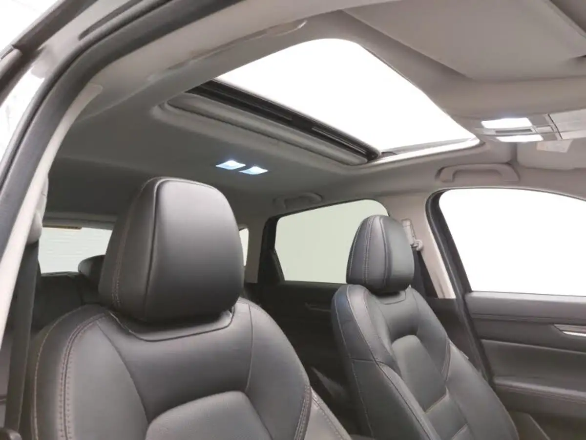 2021-mazda-cx-5-20-sport-big-11