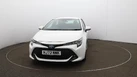 2022-toyota-corolla-18-vvt-i-icon-120bhp-spare-wheel-touring-sports-5d-small-39