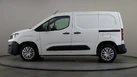 2022-peugeot-partner-15-bluehdi-1000-professional-premium-100pseu6d-small-13