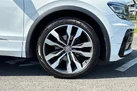 2020-volkswagen-tiguan-20tdi-r-line-tech-150ps-dsg-small-10